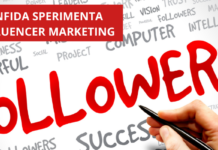 CONFIDA. L’influencer marketing per la campagna sulla reputazione del Vending