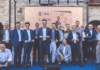 “Il 18° Goal!” il primo evento ufficiale della neonata rete È ORA, nuovo modello d’impresa