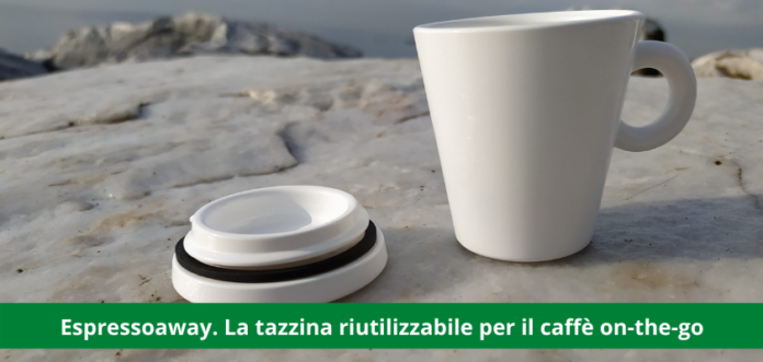 Espressoaway copertina 842 vending news