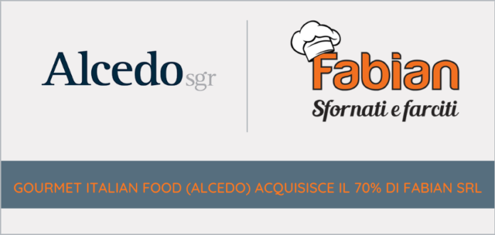 FABIAN ALCEDO ACQUISIZIONE 842 VENDING NEWS
