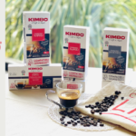 KIMBO sponsor della quindicesima edizione di Capalbio Libri 2021