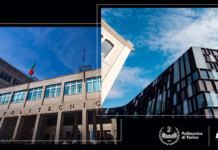 Il Gruppo Lavazza e il Politecnico di Torino firmano un accordo quinquennale