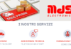 MDS Electronics lancia MDS PRIME, un nuovo servizio per i clienti gestori del vending