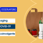 Osservatorio Out of the Box. Il packaging nel futuro post COVID-19