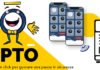 Da PAYTEC un video per illustrare le funzionalità di OPTO