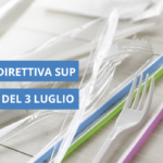 Direttiva SUP. Salta l’entrata in vigore del 3 luglio. Resta l’incertezza sul futuro.