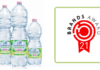 Al Gruppo San Benedetto il Brands Award 2021 per Ecogreen