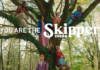 Continua la campagna “You are the Skipper” che coinvolge 6 digital content creator
