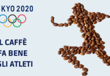 Ricerche confermano l’effetto positivo del caffè sulle prestazioni atletiche