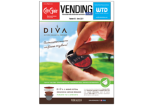 Rivista Vending News – Leggi il numero 53