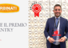 Ai Brands Award 2021 le “Lunch Box” Zerbinati vincono il premio “New Entry”