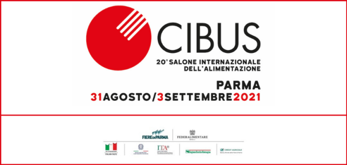 CIBUS 2021 842 VENDING NEWS
