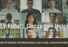 EY Future Consumer Index. Il valore della sostenibilità nelle scelte dei consumatori