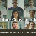 EY Future Consumer Index. Il valore della sostenibilità nelle scelte dei consumatori