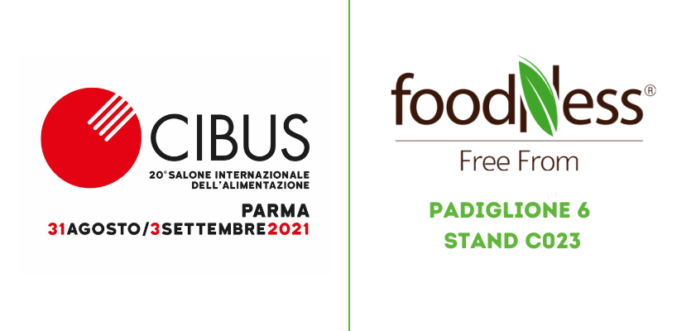 FOODNESS CIBUS 842 VENDING NEWS