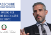 Nuovo impegno tra Ministero Salute e Assobibe per ridurre le calorie nelle bibite