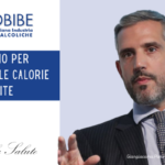 Nuovo impegno tra Ministero Salute e Assobibe per ridurre le calorie nelle bibite
