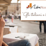 Gli italiani e il caffè. Indagine di AstraRicerche per conto del Consorzio Promozione Caffè