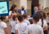 “Caffè del Birbantello”. Progetto sociale di Caffè Borbone e Istituto Ozanam