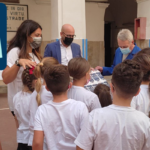 “Caffè del Birbantello”. Progetto sociale di Caffè Borbone e Istituto Ozanam
