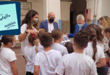 “Caffè del Birbantello”. Progetto sociale di Caffè Borbone e Istituto Ozanam