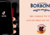 Nell’International Coffee Day Caffè Borbone inaugura il canale TikTok