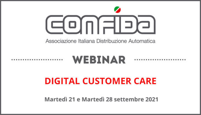 CONFIDA WEBINAR SETTEMBRE 842 VENDING NEWS