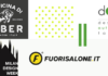 Officina Faber Italia al Fuori Salone 2021 con una limited edition