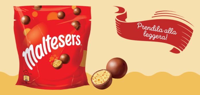 MALTESERS 842 VENDING NEWS