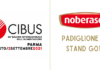Noberasco presenta a CIBUS la linea100% Filiera italiana e le barrette VIVA BREAK
