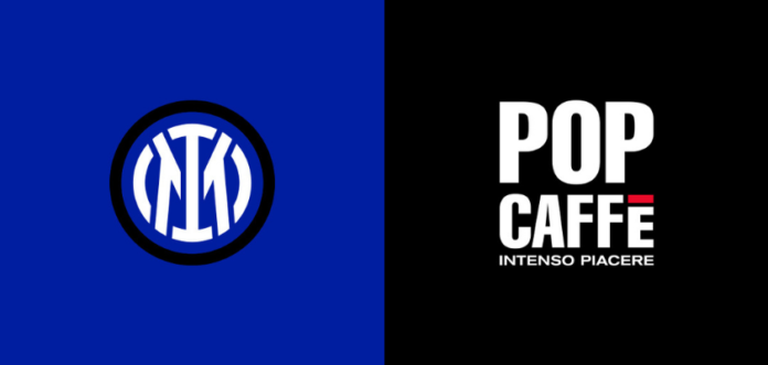 POP CAFFE INTER 842 VENDING NEWS