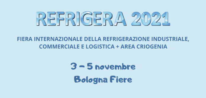 REFRIGERA 2021 842 VENDING NEWS