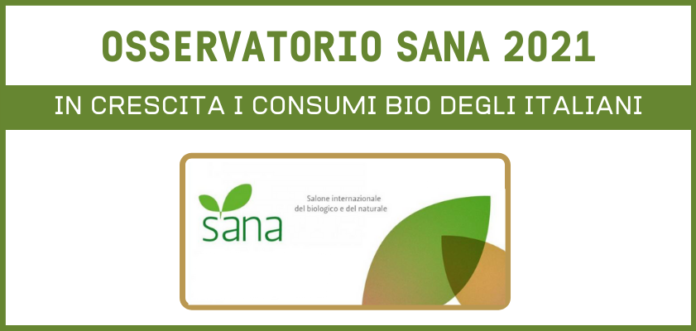 SANA BIO 842 VENDING NEWS