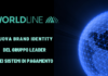 I marchi del gruppo sotto l’unico brand Worldline. Fa eccezione Ingenico