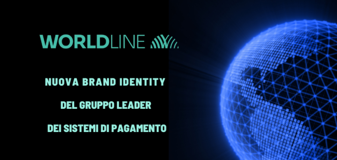 WORLDLINE NUOVA BRAND IDENTITY 842 VENDING NEWS