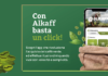 Alkaff lancia l’app che rivoluziona le modalità di acquisto del caffè verde