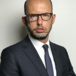 ANDREA-DOGLIONI-MAJER-RID