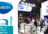 VERSO HOST 2021. Con BRITA focus su formazione e innovazione