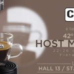 CAFFITALY-HOST-842-VENDING-NEWS