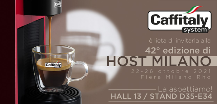 CAFFITALY-HOST-842-VENDING-NEWS