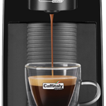 CAFFITALY-MACCHINA