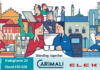 VERSO HOST 2021. Carimali ed Elektra per il mondo dell’Horeca