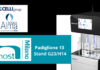 VERSO HOST 2021. Gruppo Celli porta l’innovazione digitale