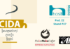 VERSO HOST 2021. Per C.I.D.A. srl HostMilano rappresenta una doppia ripartenza
