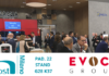 VERSO HOST 2021. Le migliori soluzioni EVOCA per il mercato professionale