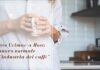 Evento UCIMAC a Host: macchine per caffè, cambiano le abitudini degli italiani