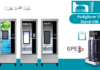 VERSO HOST 2021. GPE entra nel settore Ho.Re.Ca.