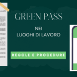 Obbligo di Green Pass nei luoghi di lavoro. La modulistica per gestire i controlli