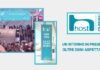 HOST e TuttoFood: risultati oltre le previsioni con oltre 150mila visitatori