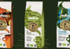 Lavazza ¡Tierra! Bio-Organic: la migliore natura del caffè